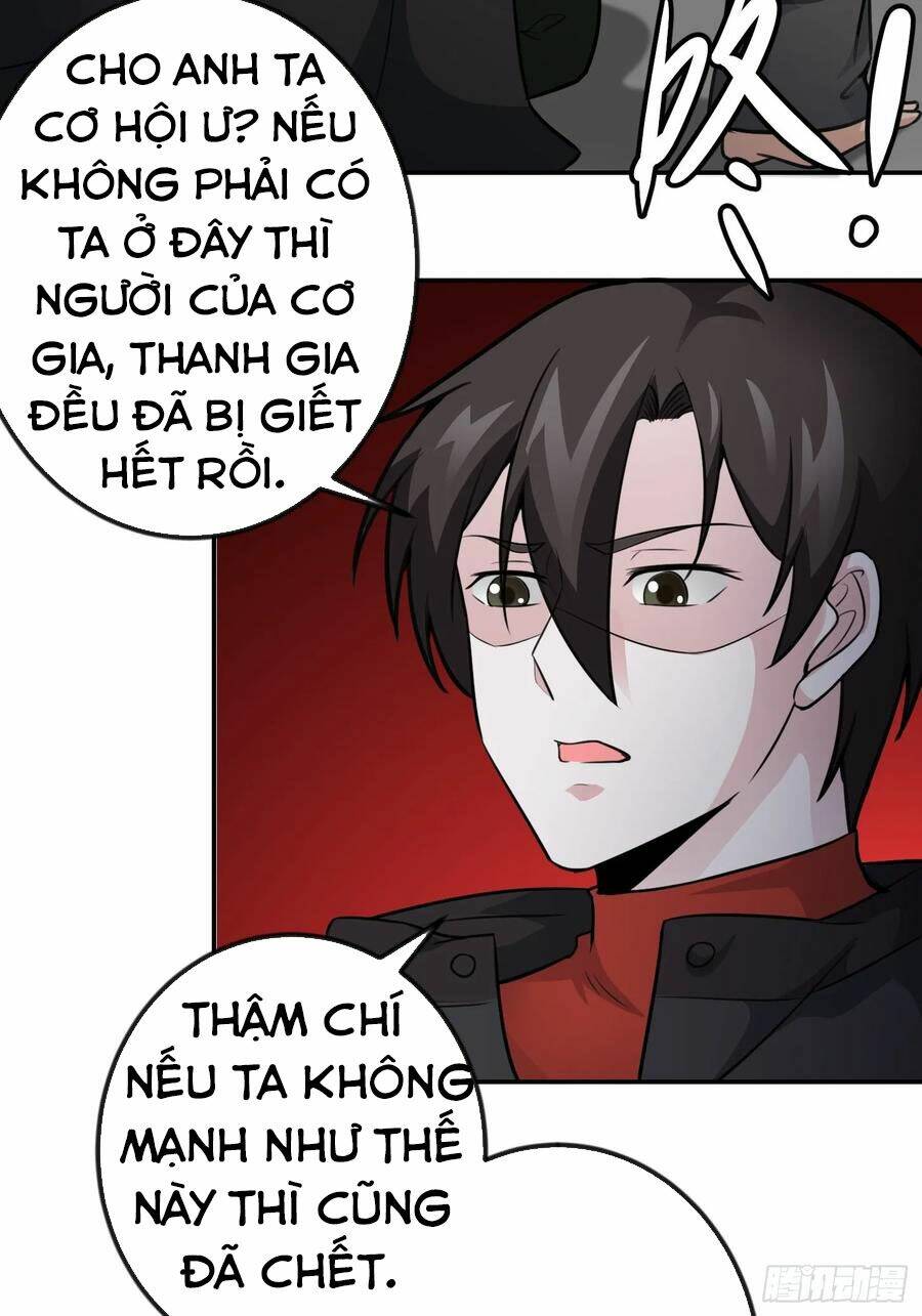 Trang 22