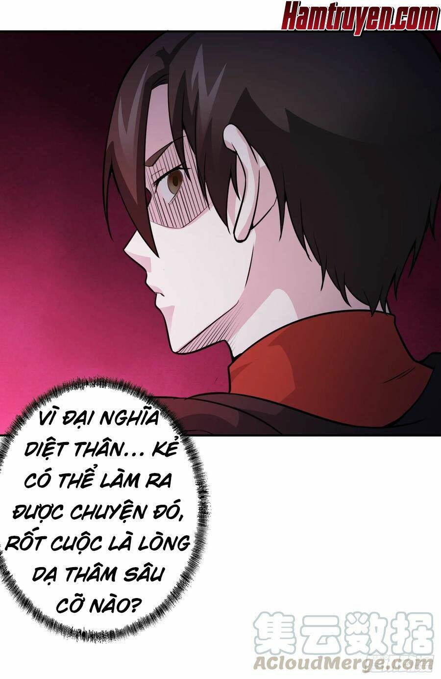 Trang 29