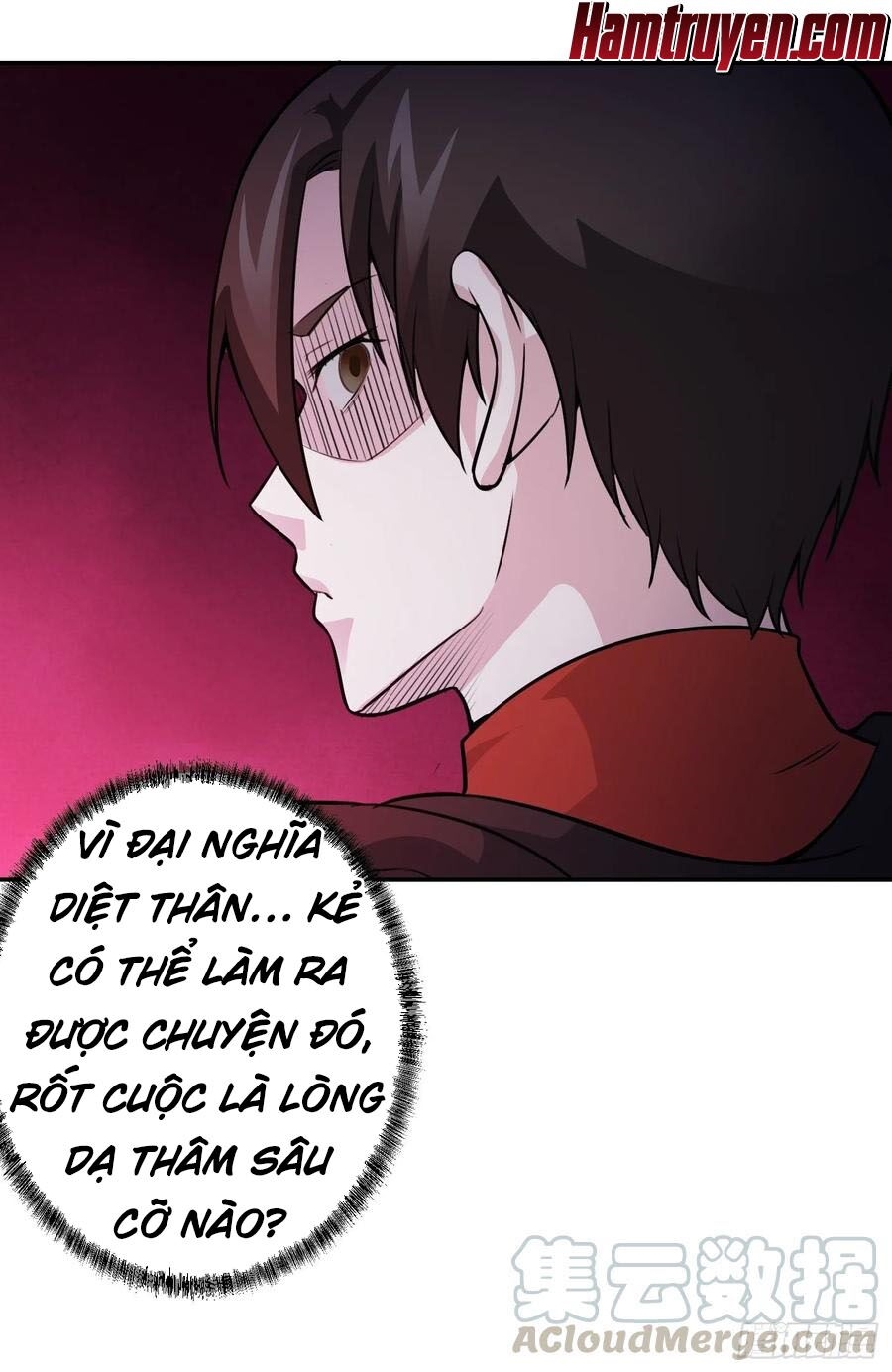 Trang 30