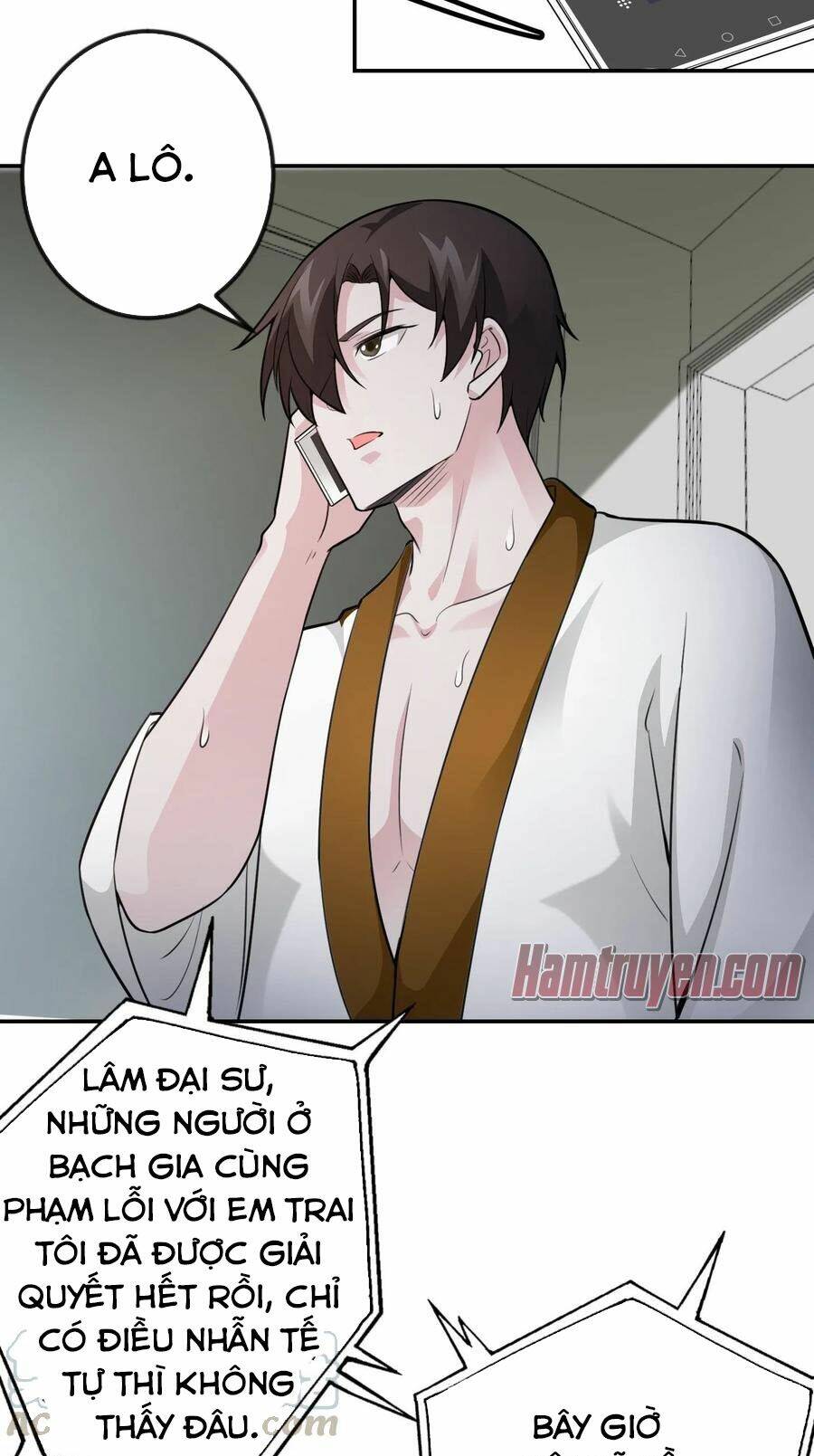Trang 3