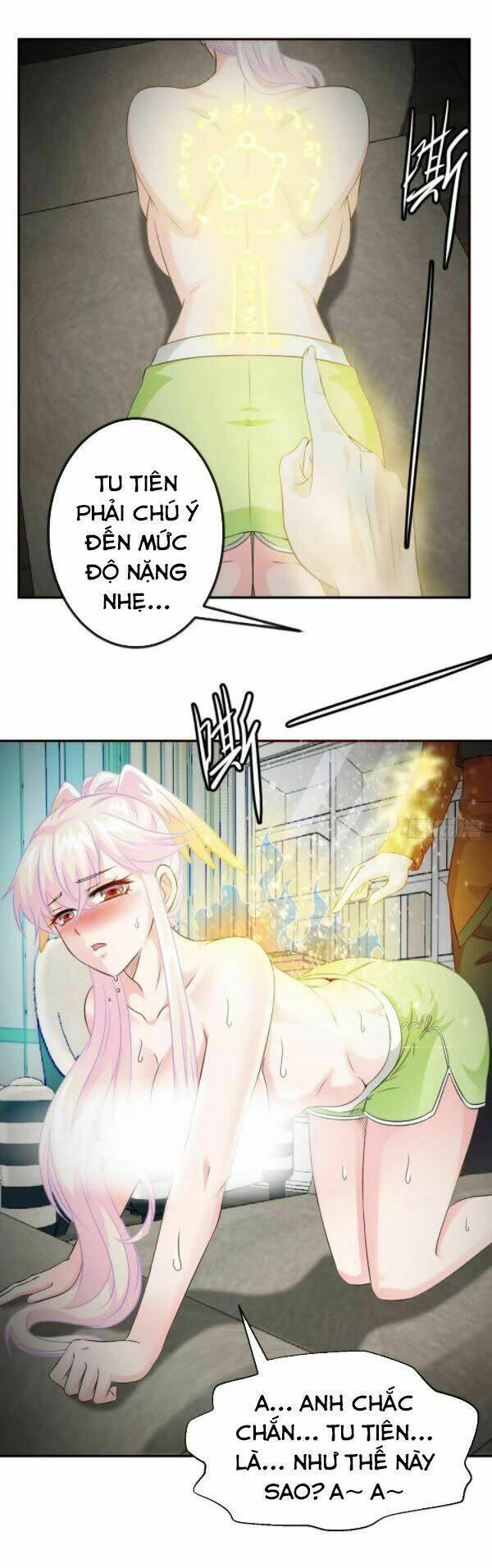 Trang 0
