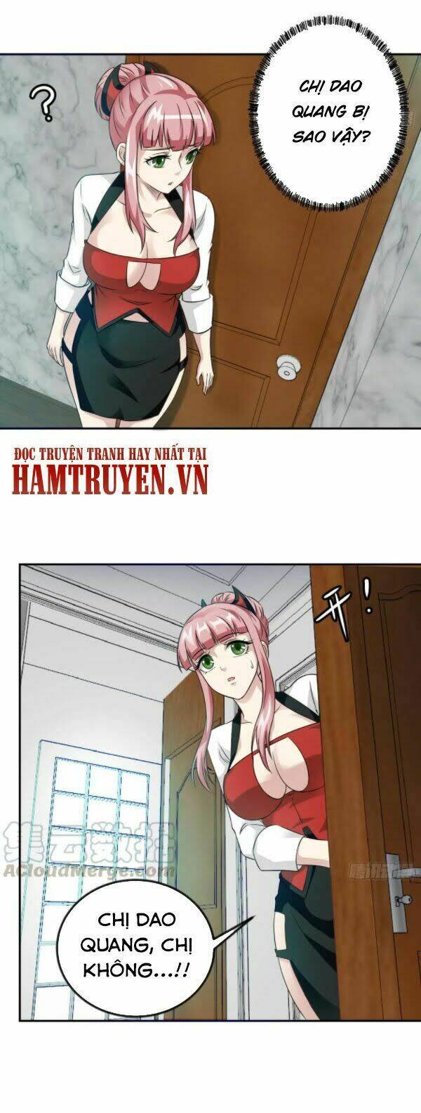 Trang 1
