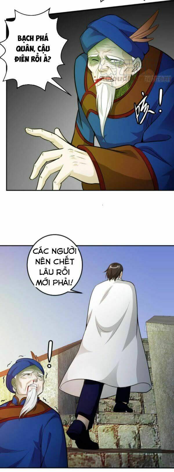 Trang 14