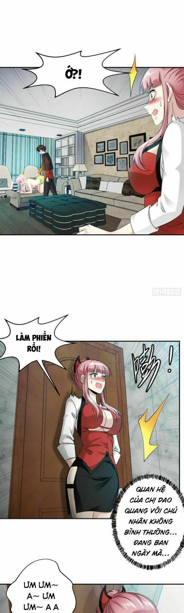 Trang 2
