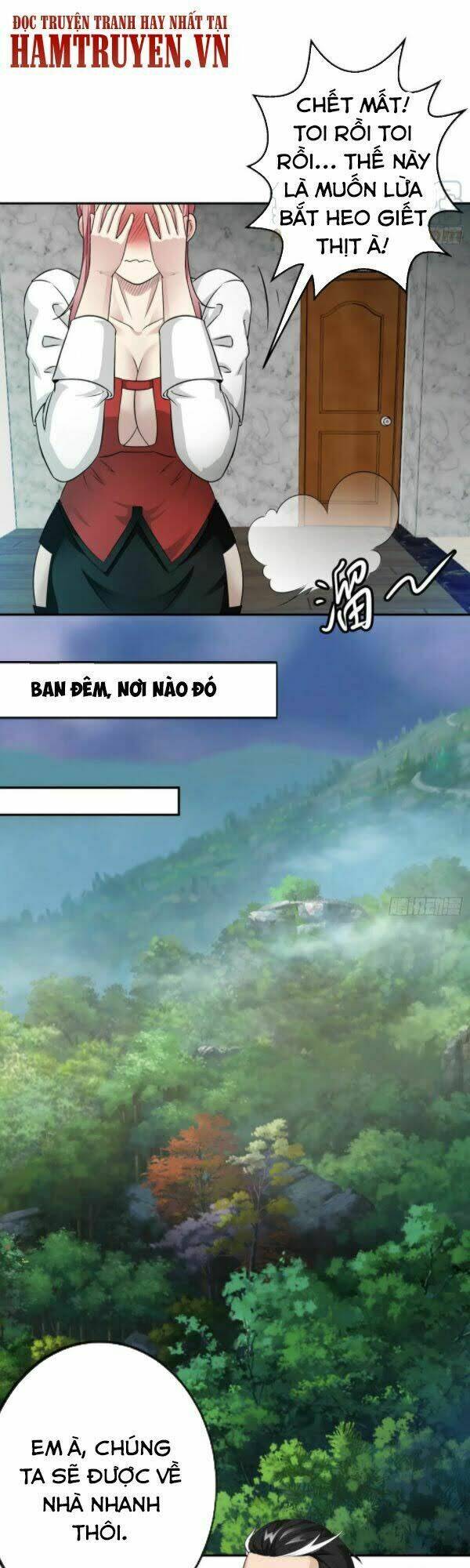 Trang 4