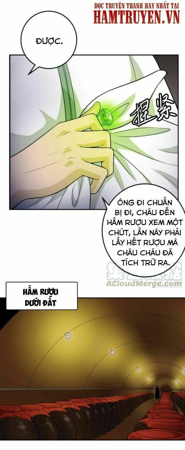 Trang 9