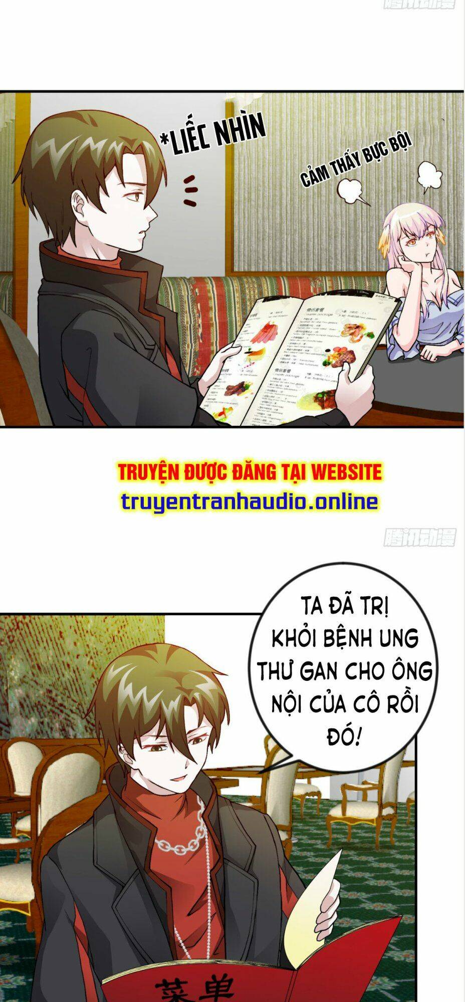 Trang 10