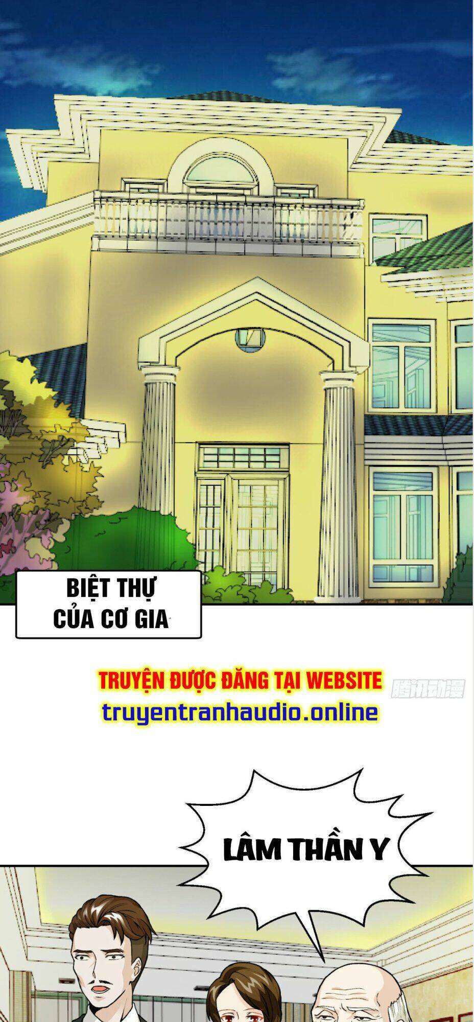 Trang 12