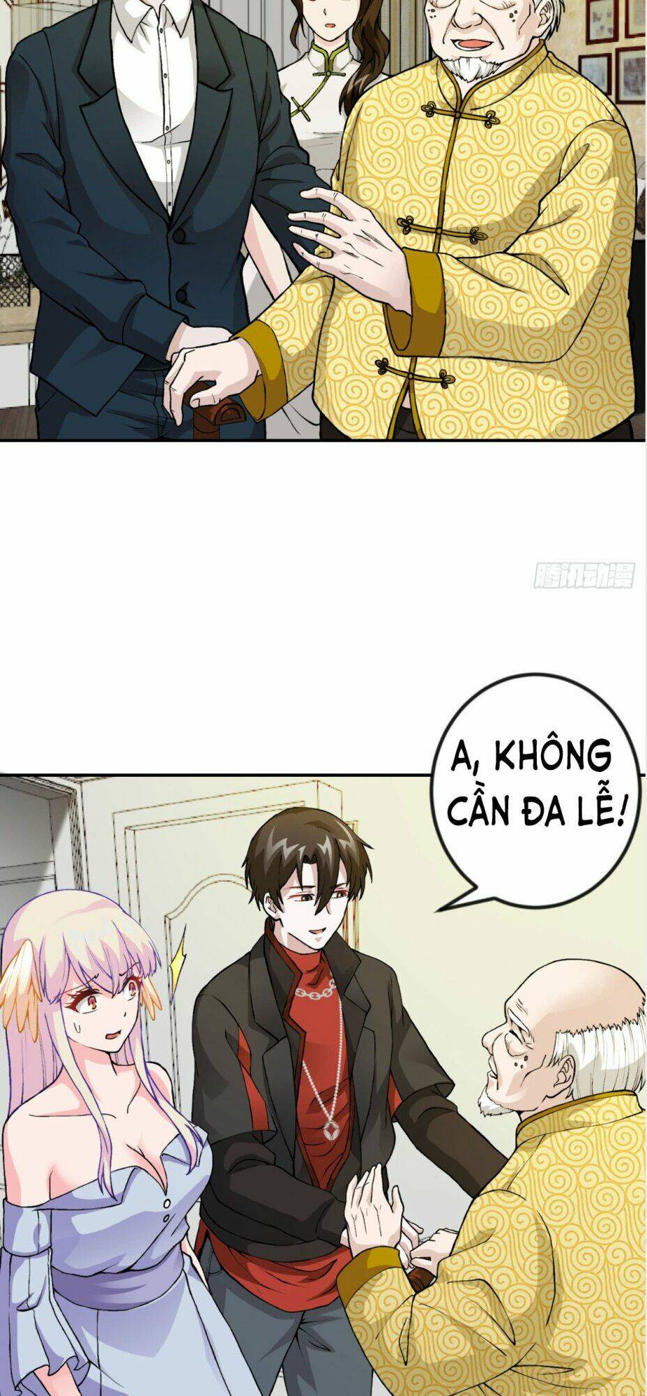 Trang 13