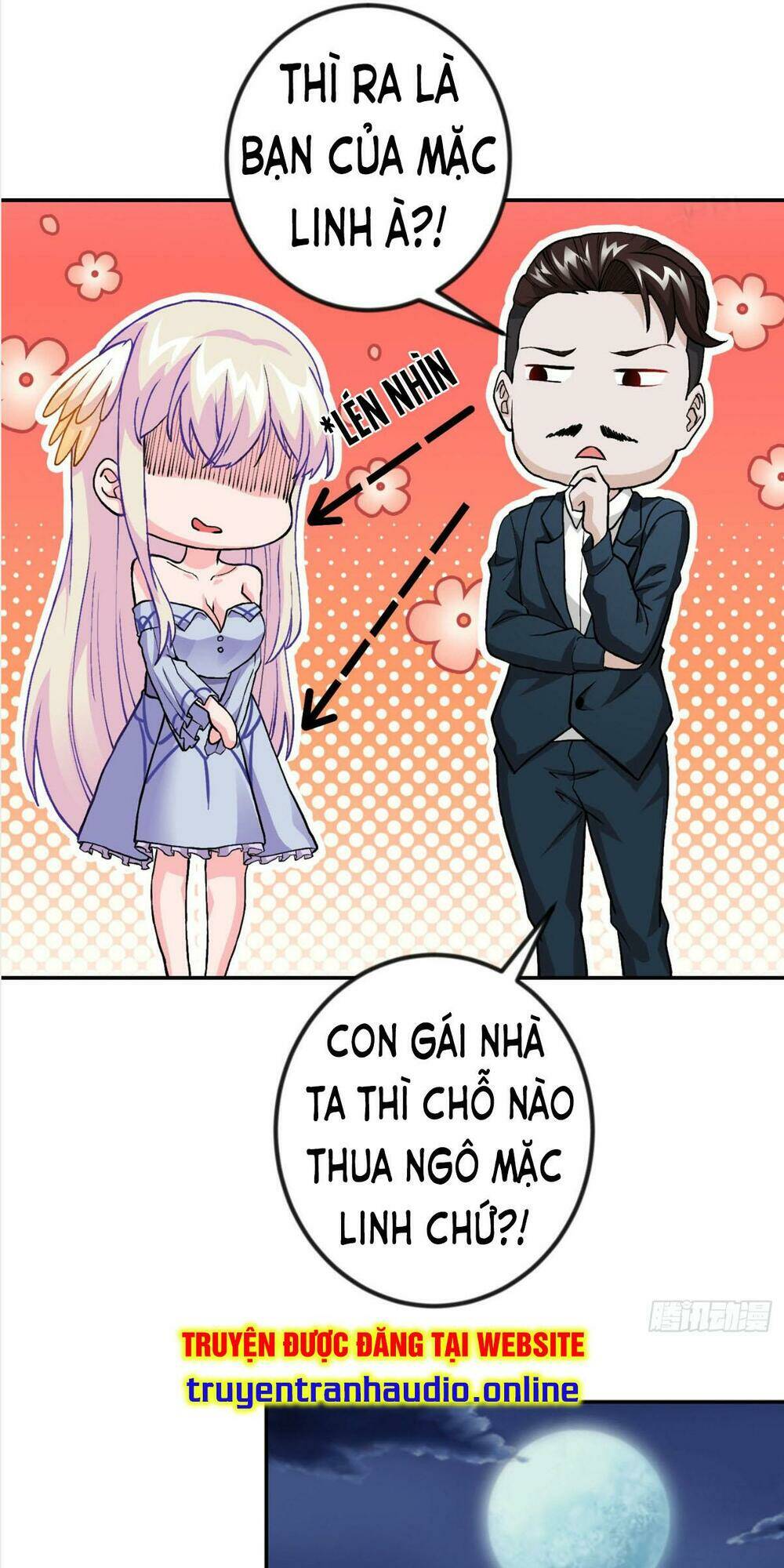 Trang 18