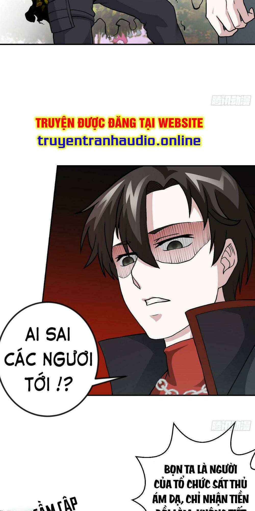 Trang 27