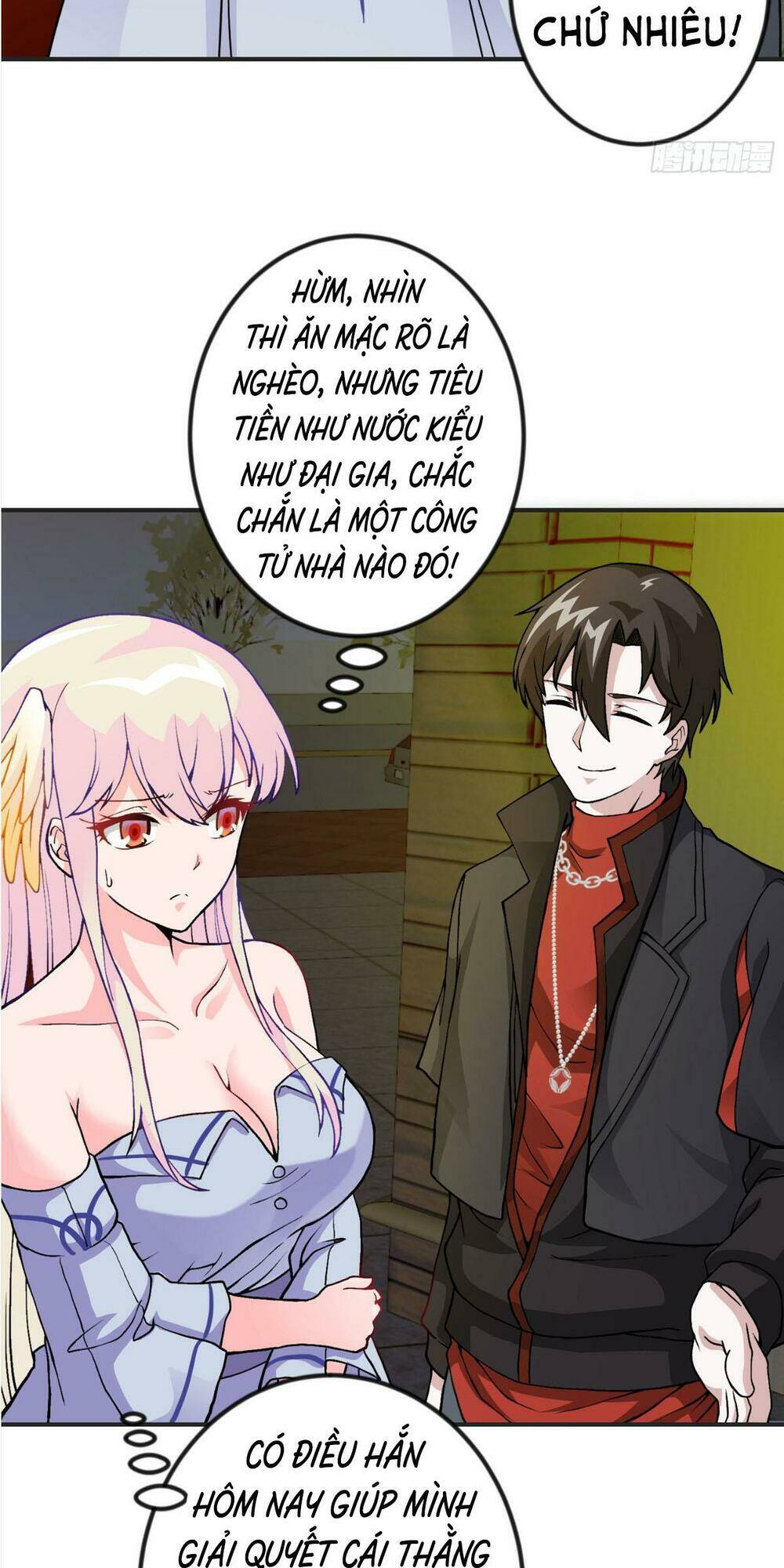Trang 5