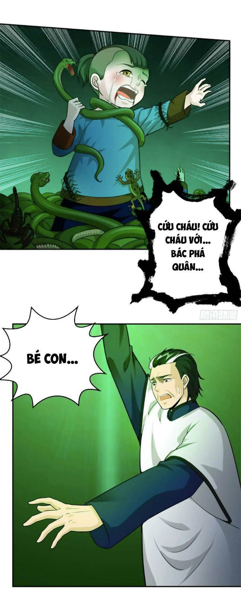 Trang 0