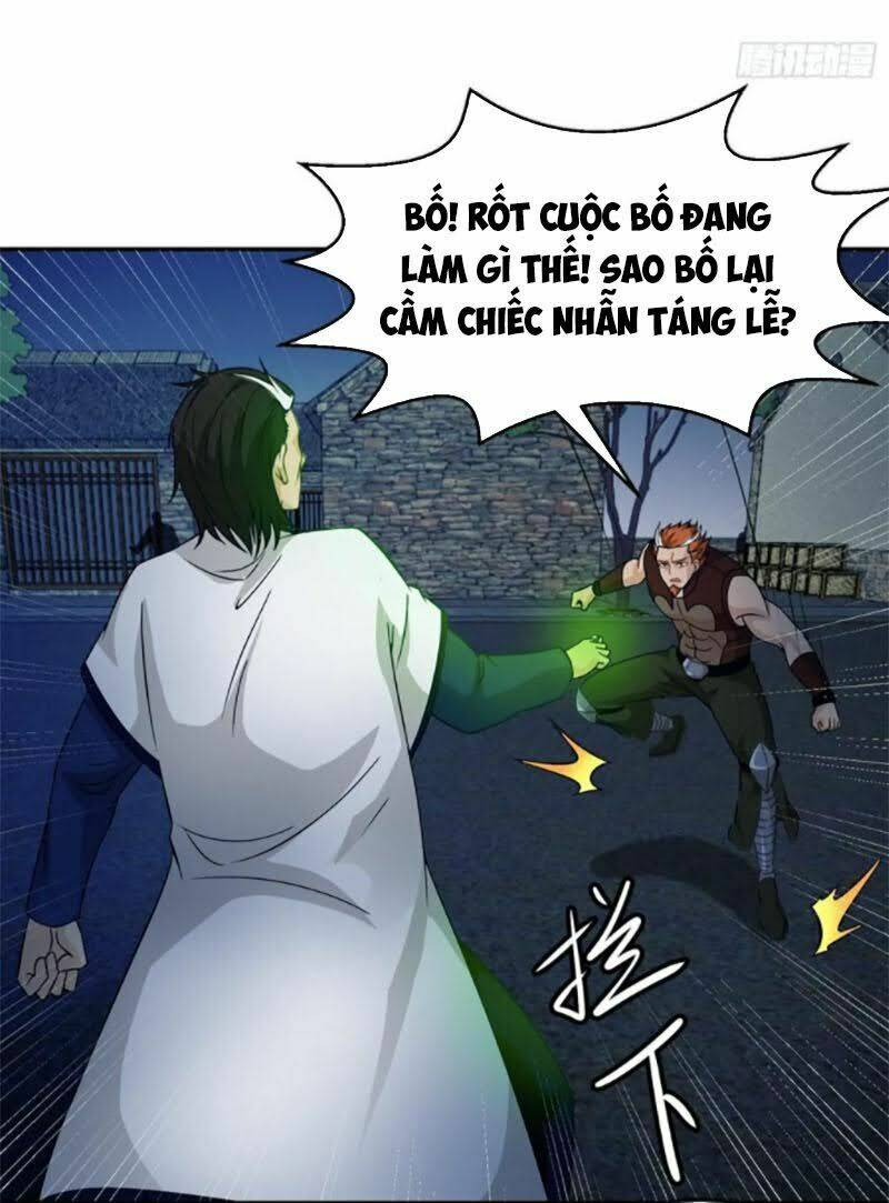 Trang 23
