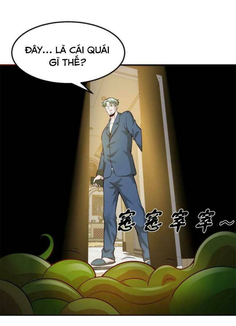 Trang 21