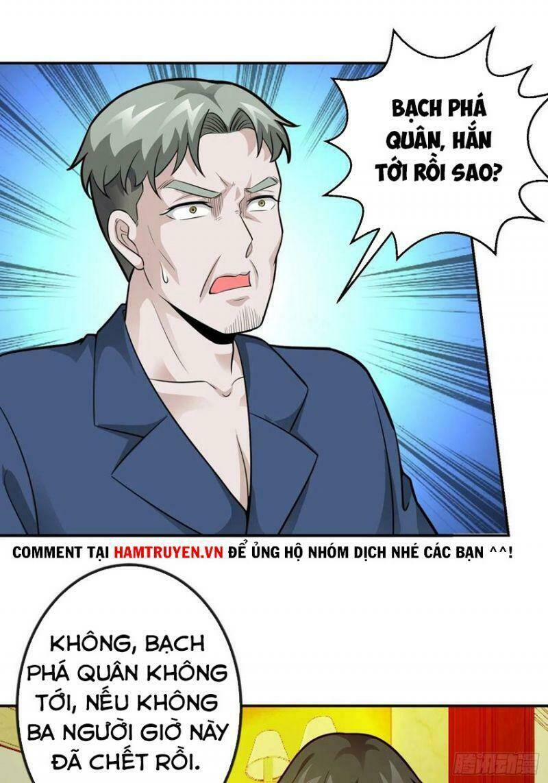 Trang 0