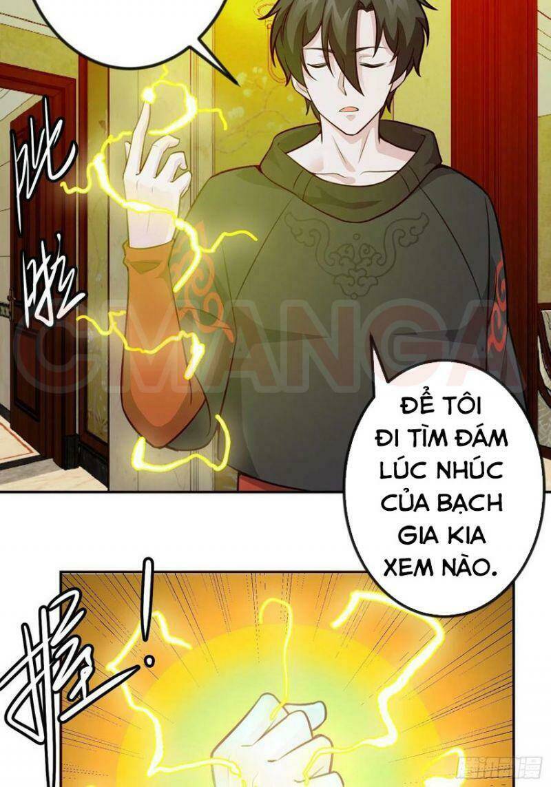 Trang 1