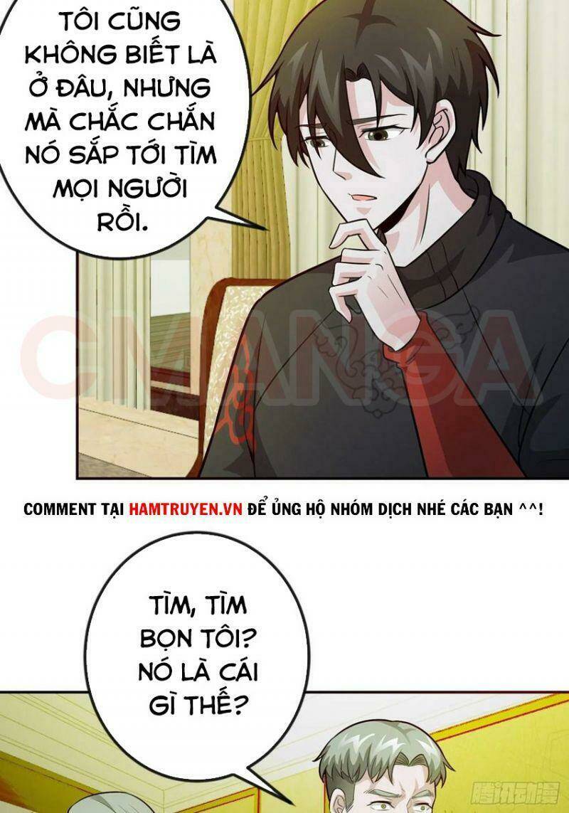 Trang 13