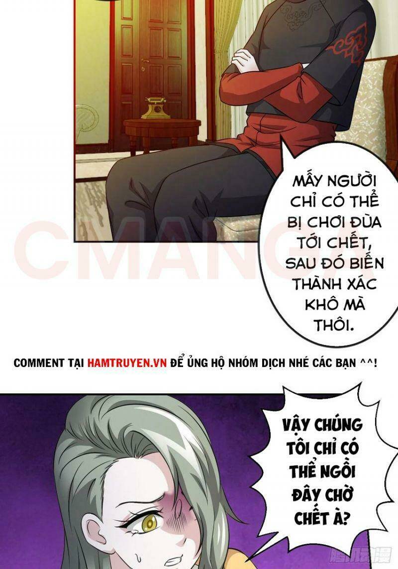 Trang 21