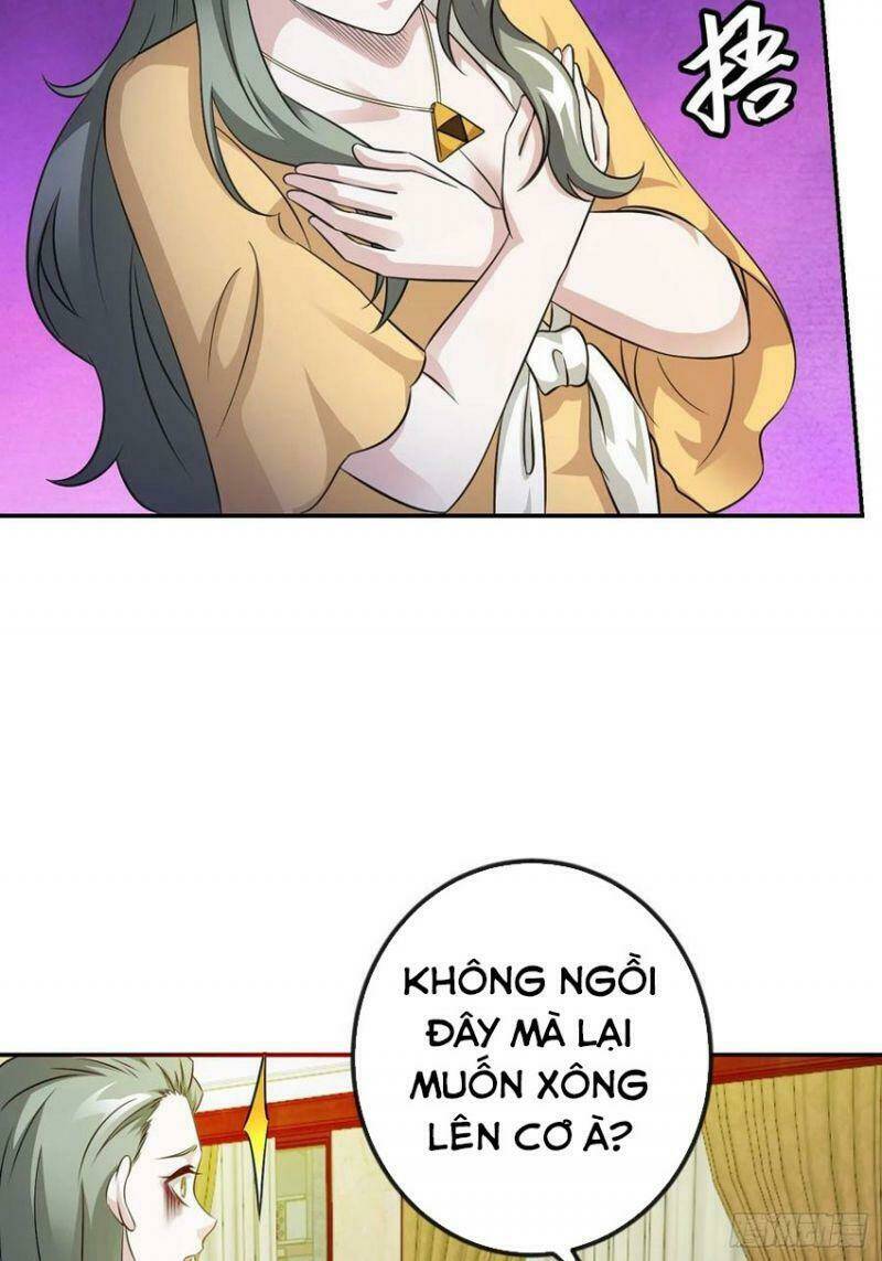 Trang 22