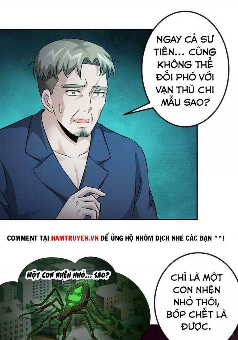 Trang 24