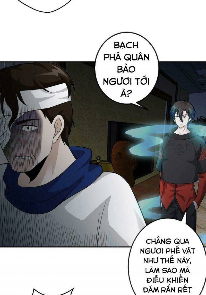 Trang 6