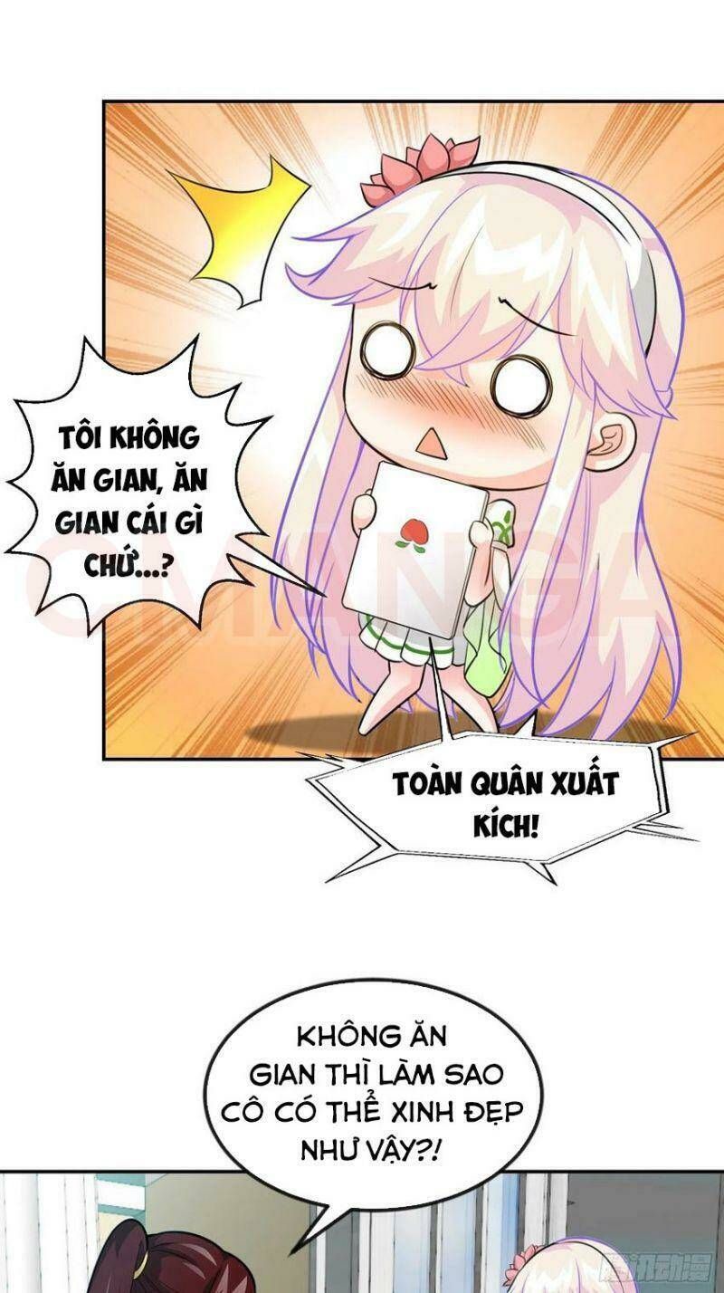 Trang 20