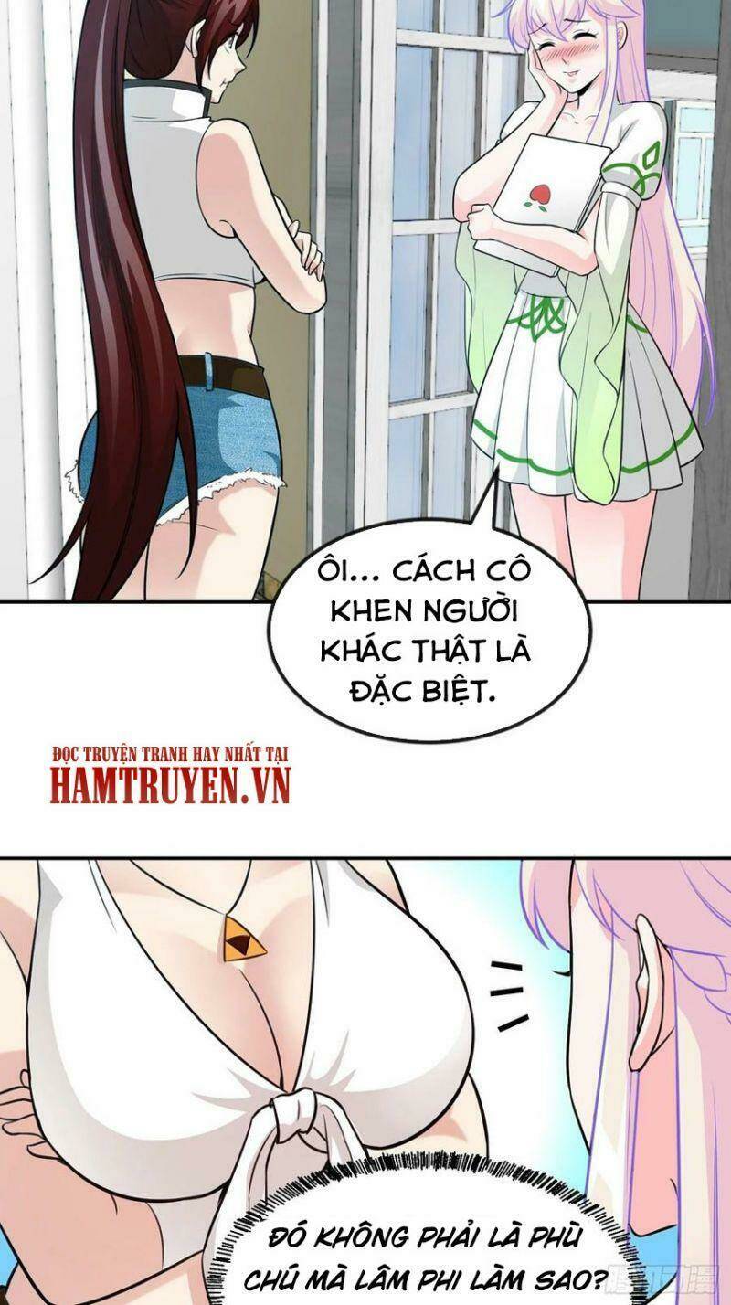 Trang 21