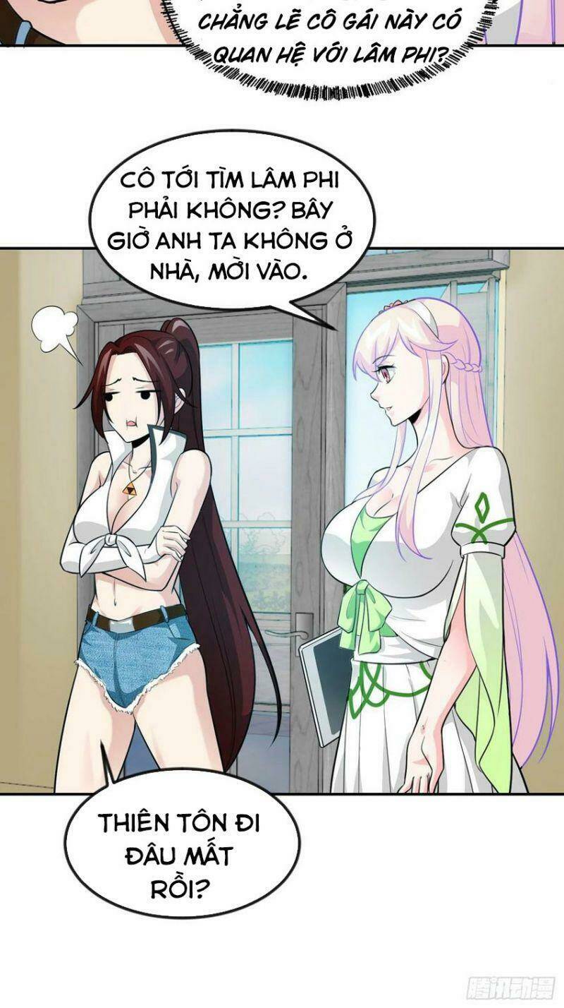 Trang 22