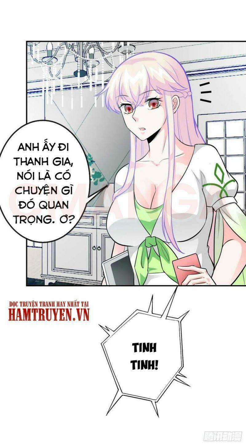 Trang 23