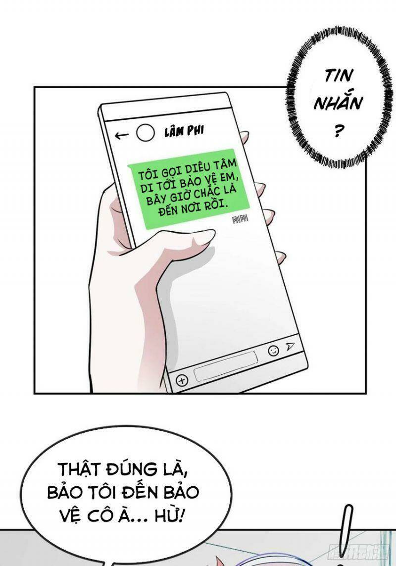 Trang 24