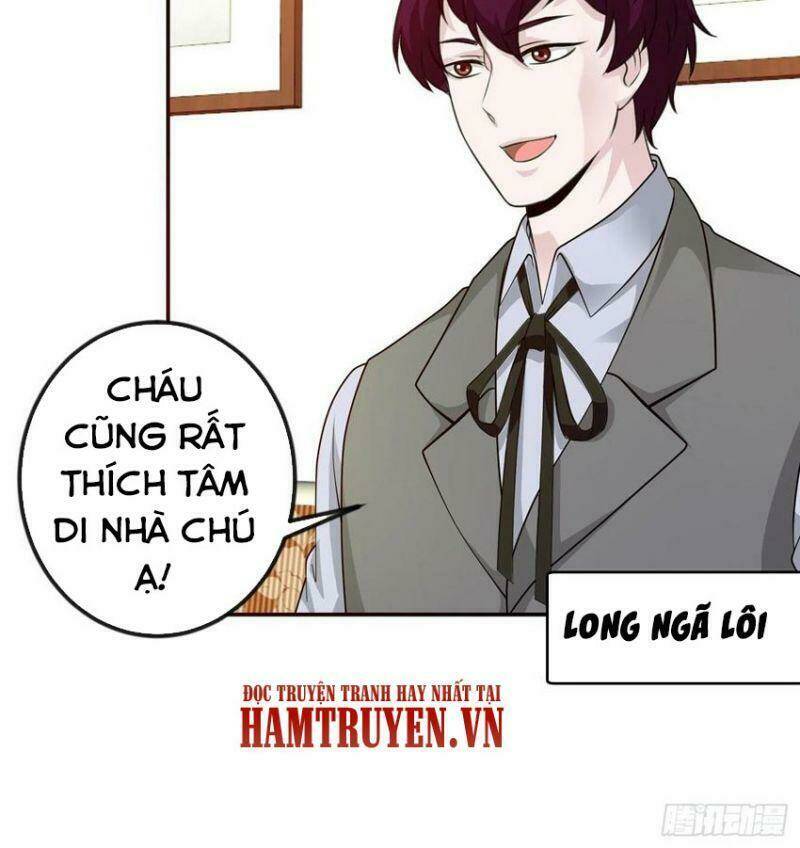 Trang 9