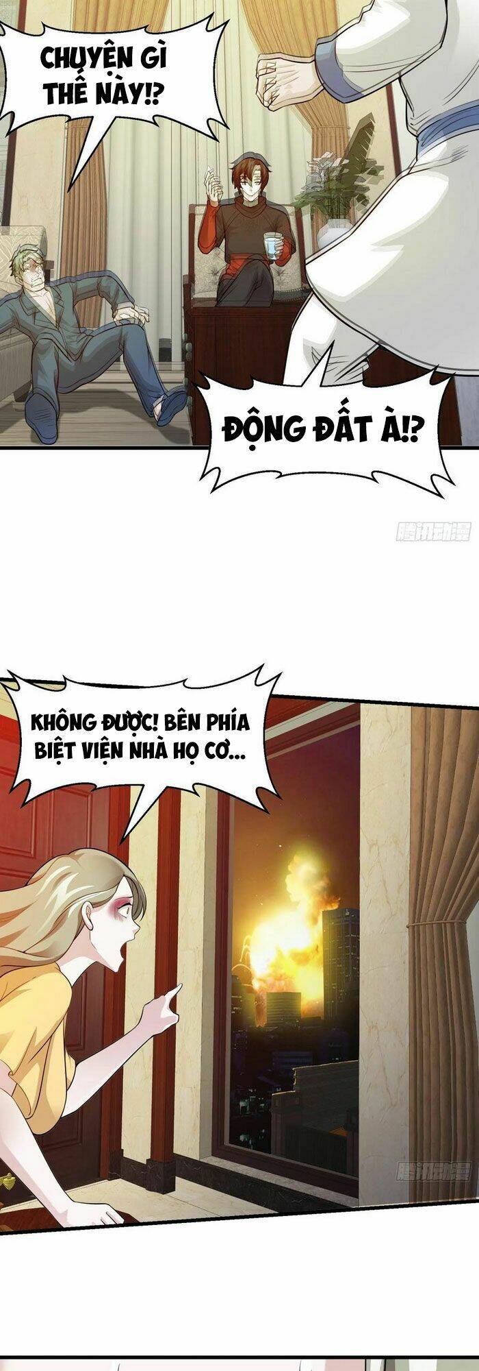 Trang 1