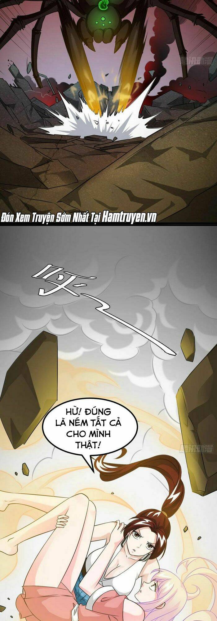 Trang 11