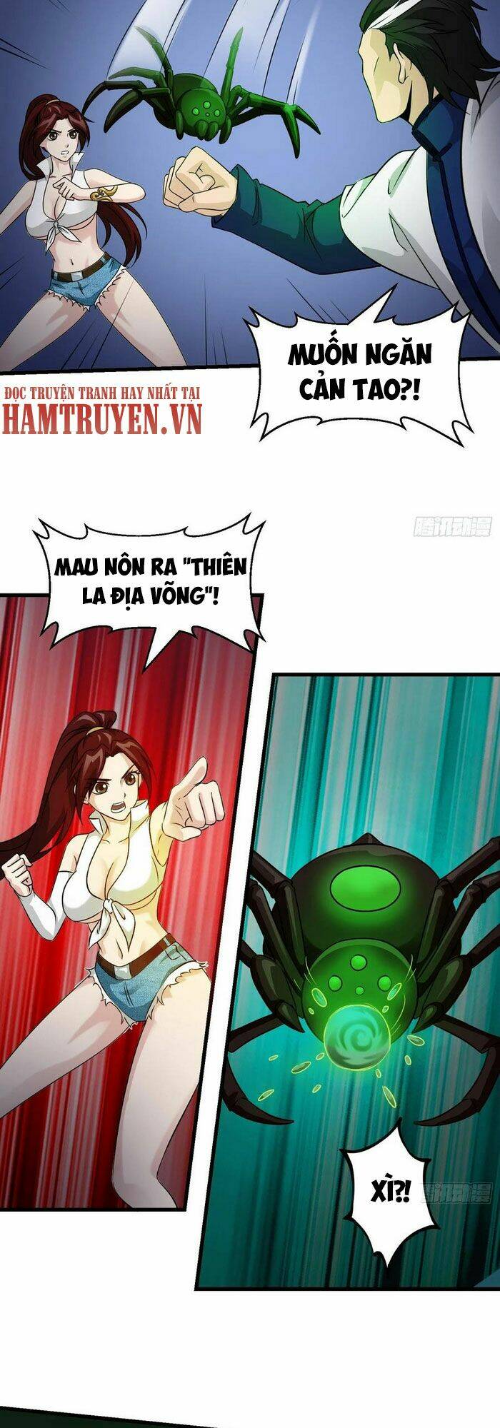 Trang 5
