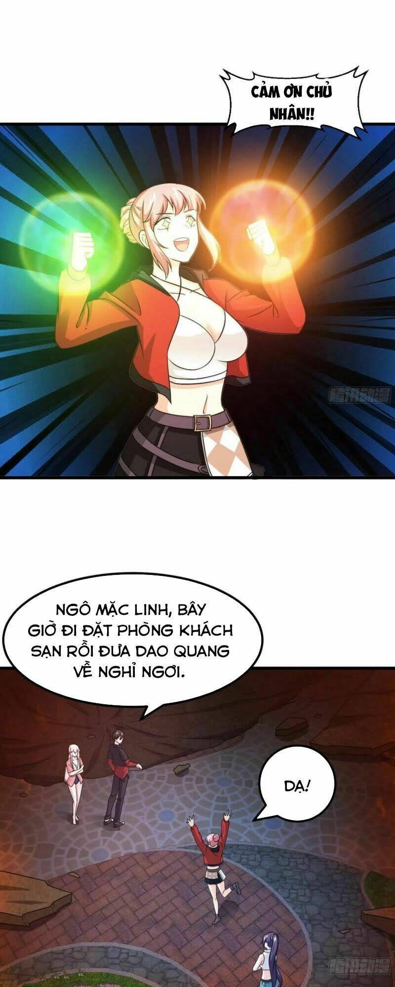 Trang 11