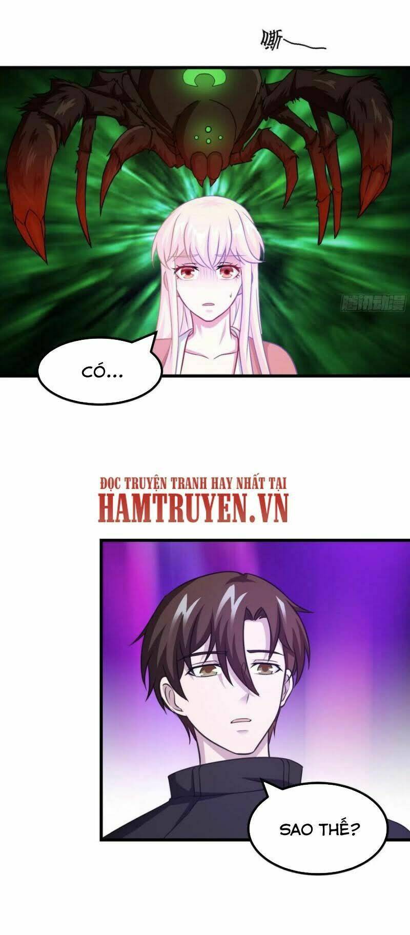 Trang 2