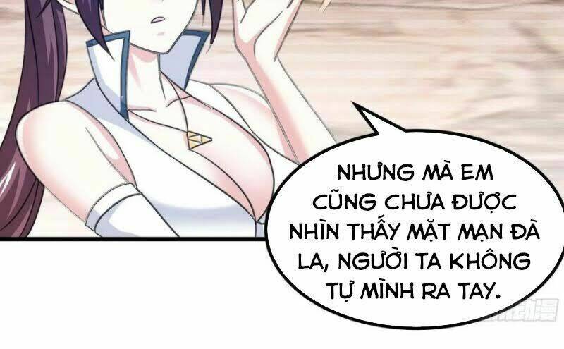 Trang 20