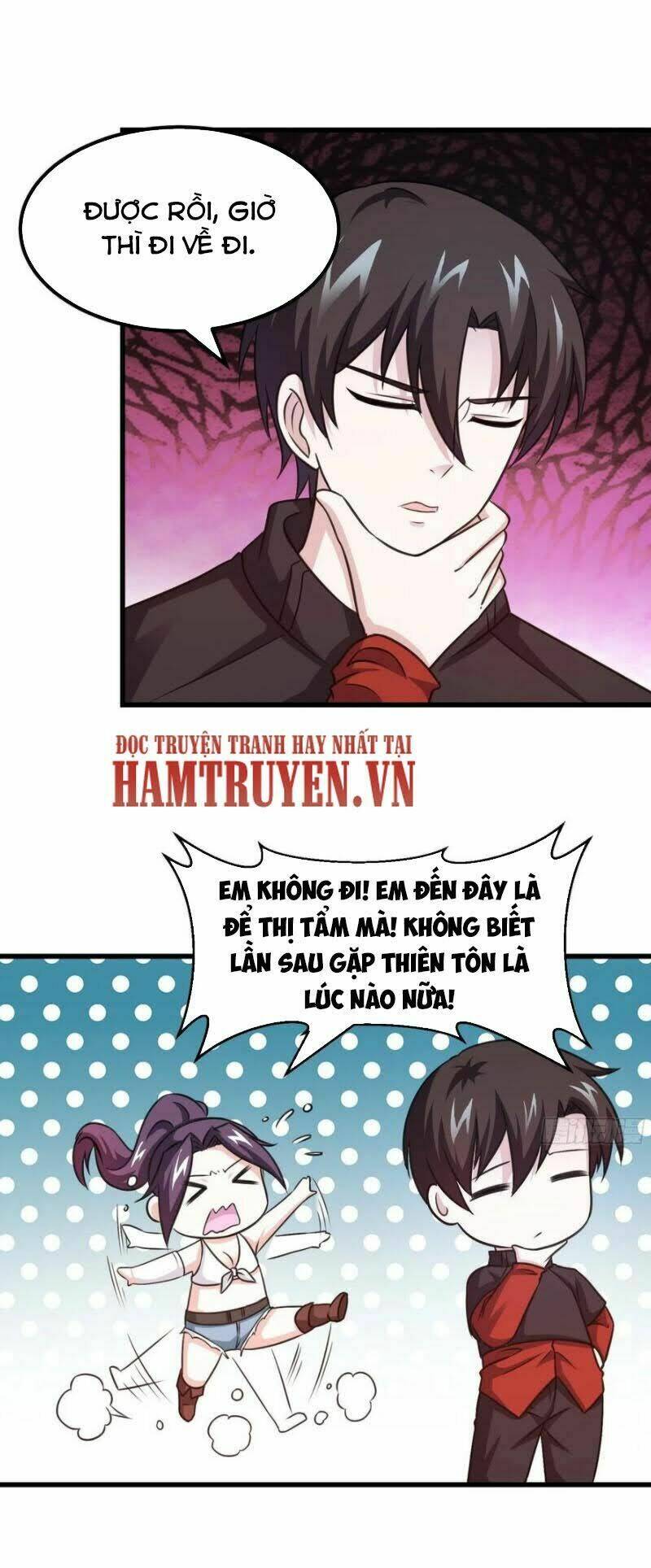 Trang 21