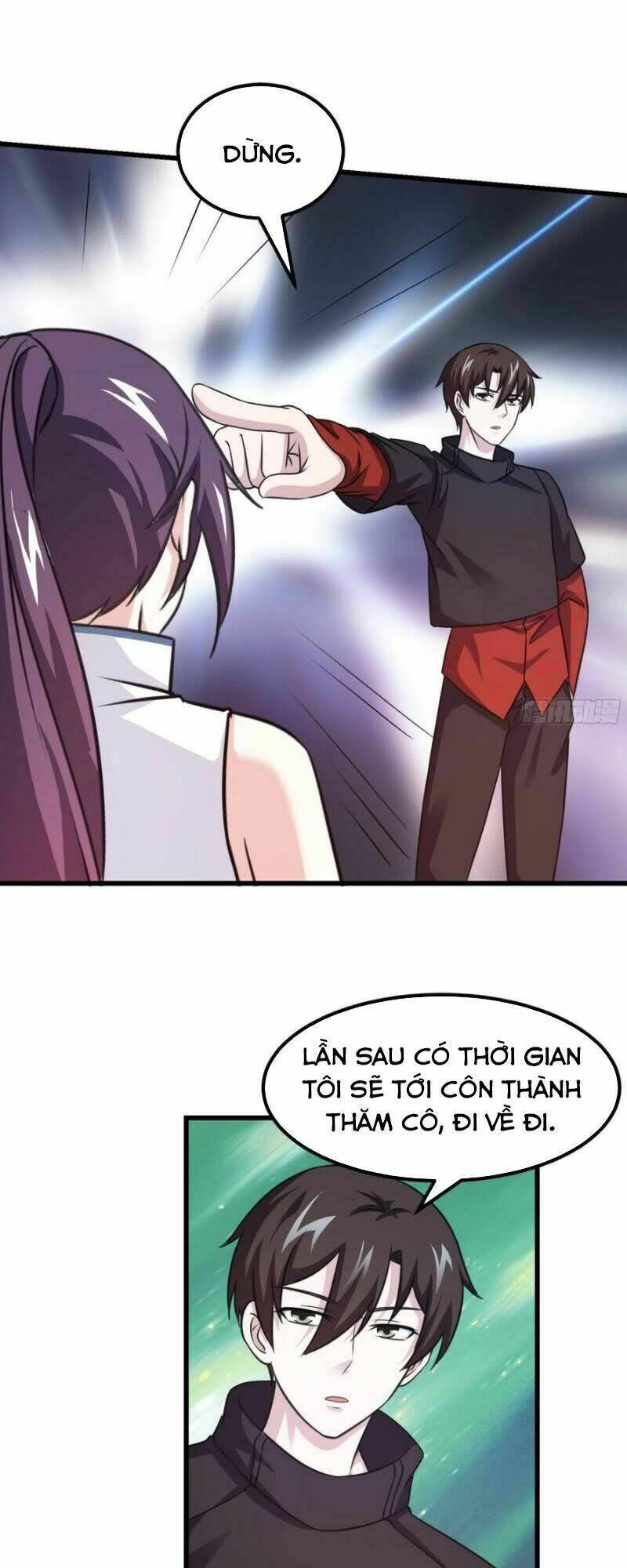 Trang 22