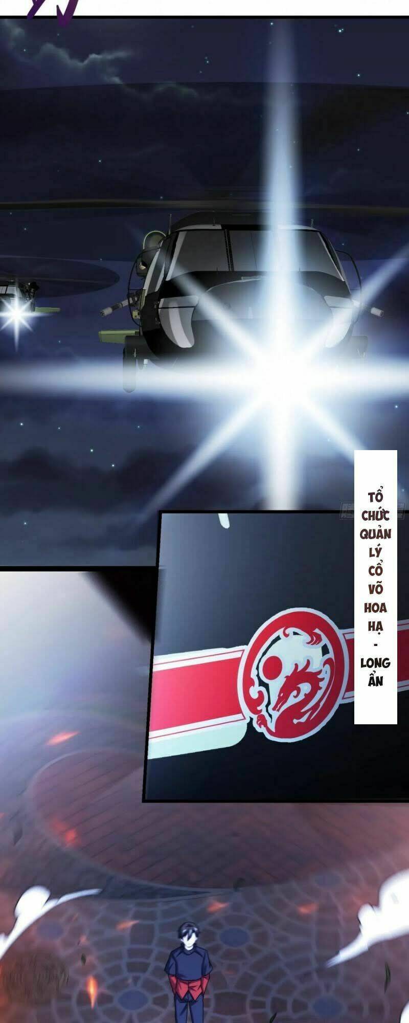 Trang 28