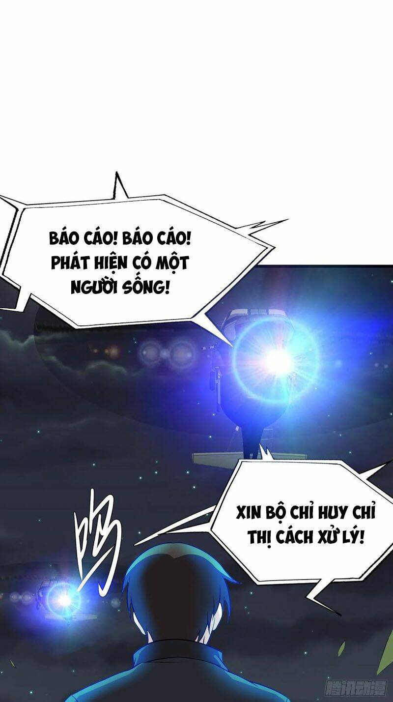 Trang 0