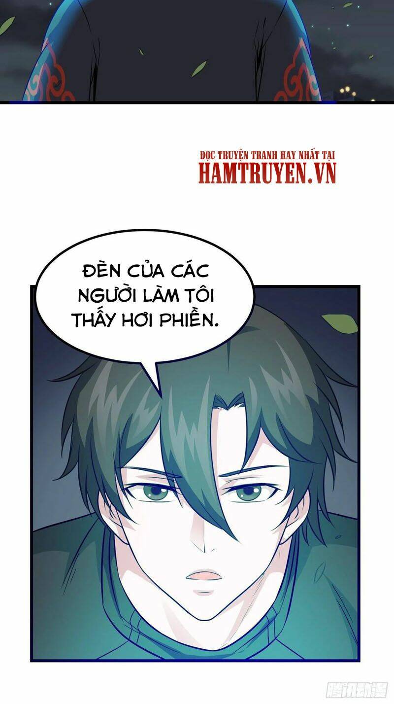 Trang 1