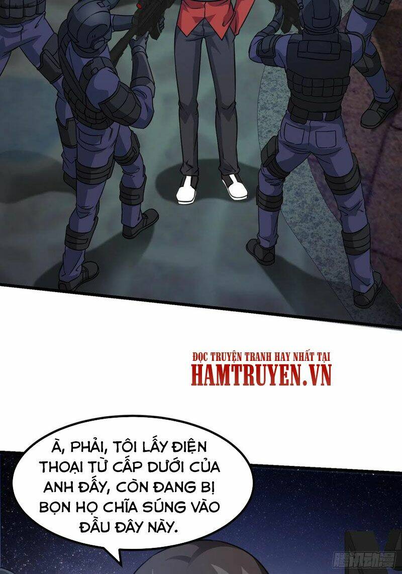 Trang 16