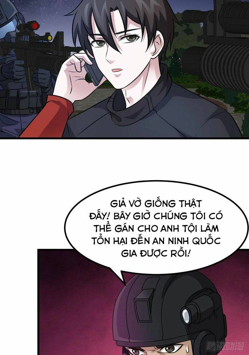 Trang 17