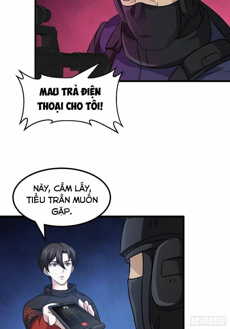 Trang 18