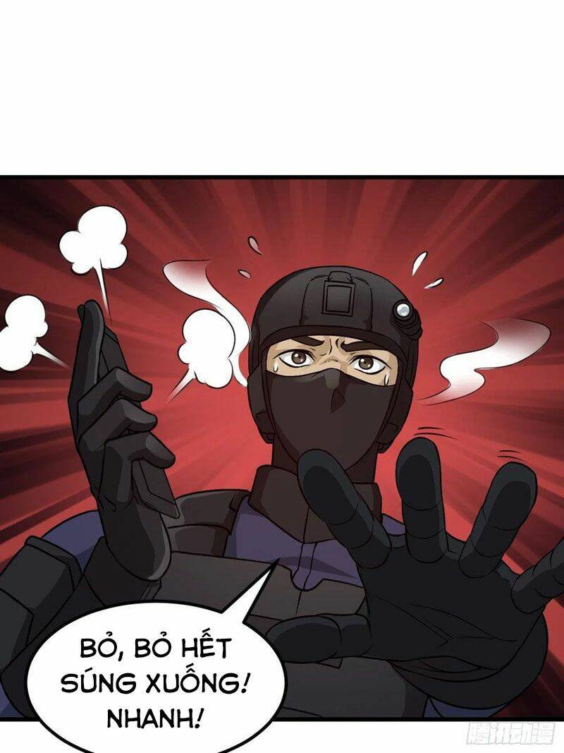 Trang 21