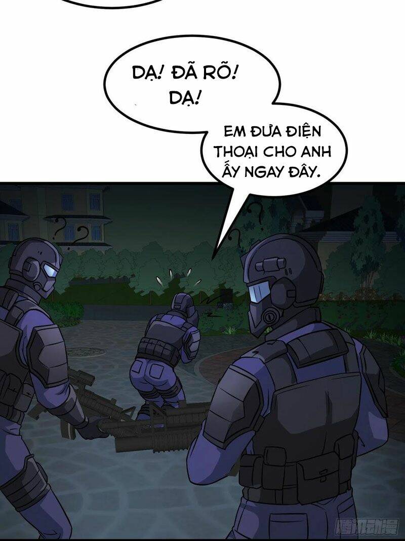 Trang 22