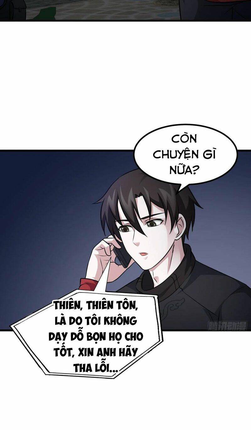 Trang 24