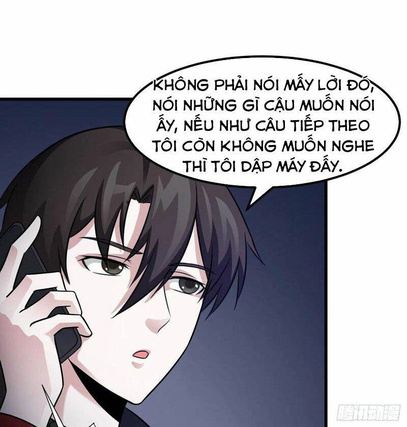 Trang 25
